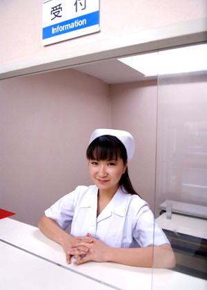 Japanese Nurse Nami Booobs Fantacy Tumbler jpg 1