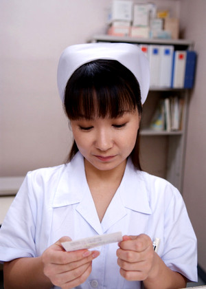 Japanese Nurse Nami Booobs Fantacy Tumbler jpg 2