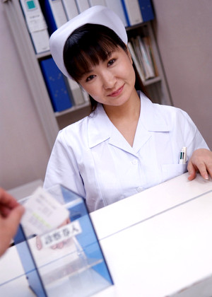 Japanese Nurse Nami Hoserfauck Ftvsex Pichar jpg 1