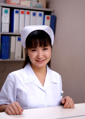 Japanese Nurse Nami Uhtml Focking Nomber jpg 1