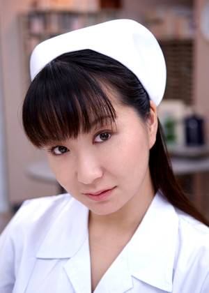 Japanese Nurse Nami Pussg Giantess Pussy jpg 1