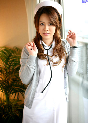 Japanese Nurse Rikako Wallpapersex Xxx Break jpg 6