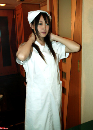 Japanese Nurse Tsubasa Floornicki Titpie Com jpg 12