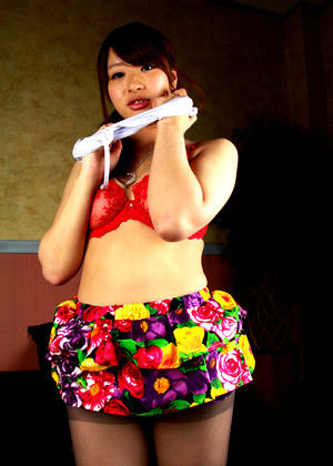 Japanese Nylonjp Saki Oz Sxy Womens jpg 7