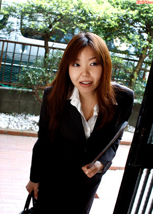 Japanese Office Lady Myluv Di Film jpg 7