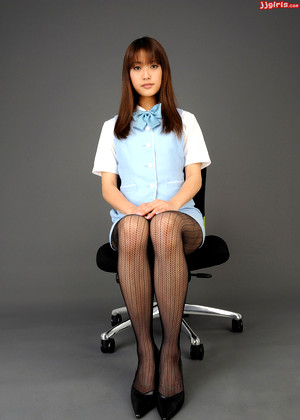 Japanese Office Lady Transparent Xxxhd Imagegallrey jpg 12