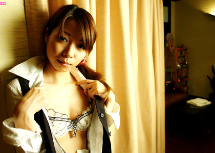 Japanese Ol Rin Chloe18 Shylastyle Fucking jpg 8