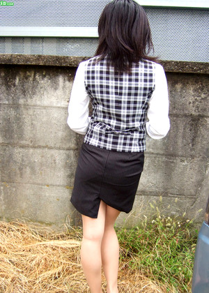 Japanese Oona Panty Tob Nacked Expose jpg 7