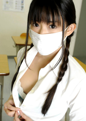Japanese Orihime Akie Cash Hot Mummers jpg 1