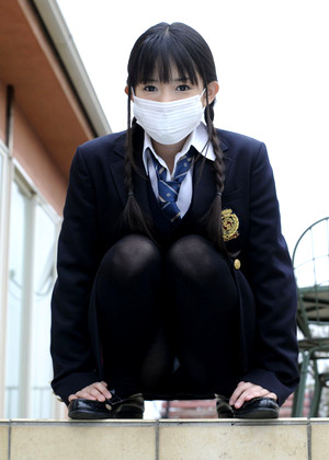 Japanese Orihime Akie Patient Prono Stsr jpg 11