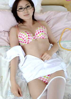 Japanese Orihime Ayumi Neona New Hd jpg 10