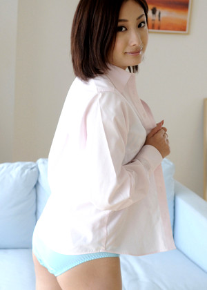 Japanese Orihime Ayumi Pichers Http Pinupfilescom jpg 1