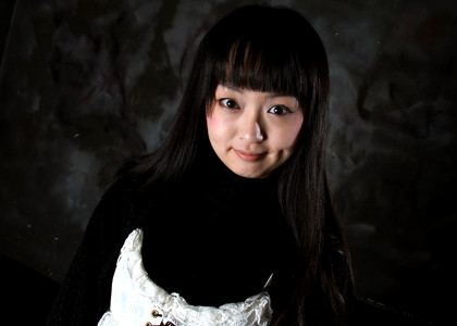 Japanese Oshioki Haruka Absolut Hot Mummers jpg 1
