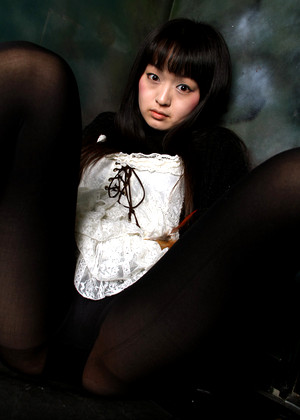 Japanese Oshioki Haruka Absolut Hot Mummers jpg 3