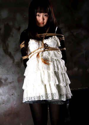 Japanese Oshioki Haruka Absolut Hot Mummers jpg 7
