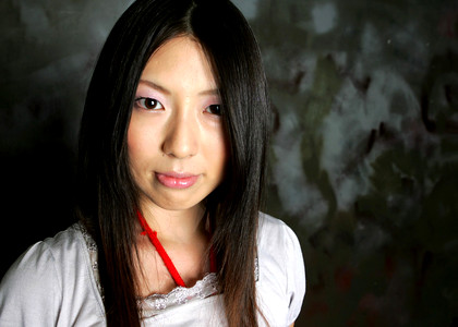 Japanese Oshioki Megumi Asin 18x In jpg 1