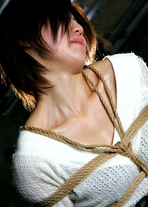 Japanese Oshioki Seiko Bestvshower Hot Modele jpg 2