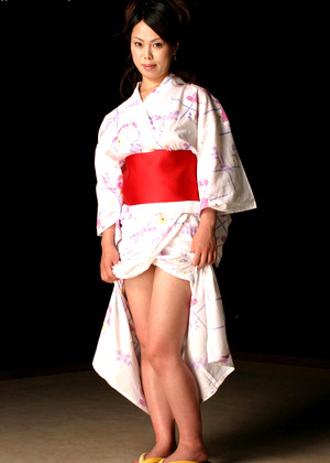 Japanese Oshioki Tomiko Pretty4ever Strictly Glamour jpg 9