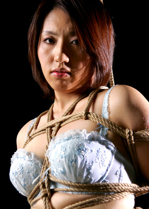 Japanese Oshioki Wakako Undressing Xxx Pos jpg 12
