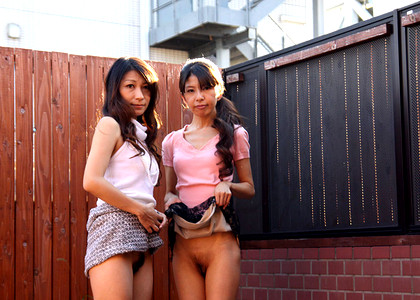 Japanese Pacopacomama Sex Party Girlbugil Sluting Videos jpg 11