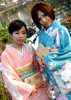 Japanese Pacopacomama Two Wives Ftvgirls Free Women C jpg 10