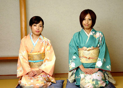 Japanese Pacopacomama Two Wives Ftvgirls Free Women C jpg 11