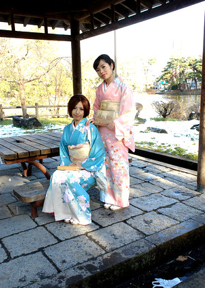 Japanese Pacopacomama Two Wives Ftvgirls Free Women C jpg 3