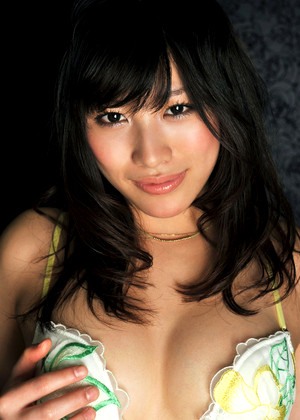 Japanese Pornograph Miki Playing Prono Stsr