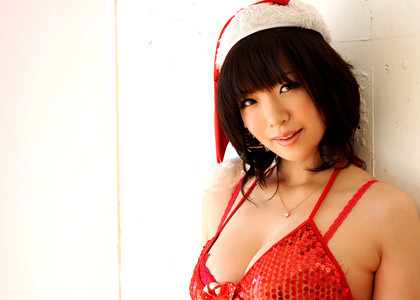 Japanese Pornograph Nao Xxxjizz 2015 Famdom jpg 5