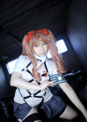 Japanese Railgun Girl Fuke Sistersex Comcom jpg 2