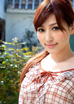 Japanese Rainy Special Starlet Javyou Animated Images