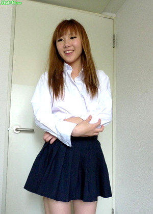 Japanese Ran Kocyo Ladiesinleathergloves Mistress Femdom