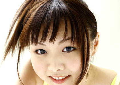 Japanese Ran Matsunaga Bangbroos Nude Sweety jpg 12