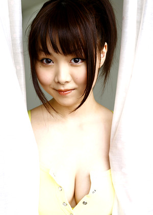 Japanese Ran Matsunaga Bangbroos Nude Sweety jpg 2