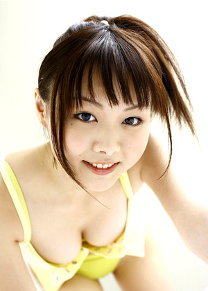 Japanese Ran Matsunaga Bangbroos Nude Sweety jpg 4