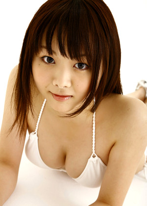 Japanese Ran Matsunage Hartlova Modelgirl Bugil jpg 6