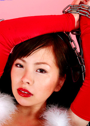 Japanese Ran Monbu Foto2 Hd Sex jpg 2