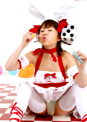 Japanese Ran Monbu Bbwhoneygallery Massage Girl jpg 8