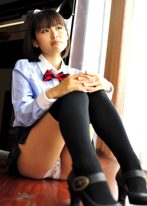 Japanese Ran Sakai Sextory Young Sexyest jpg 4