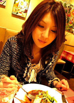 Japanese Rara Mizuki 2folie Xl Girl jpg 2