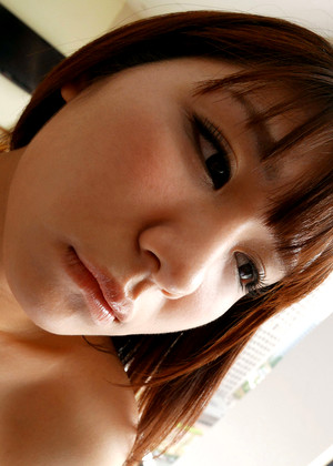 Japanese Realstreetangels Akari Bentley English Hot jpg 3