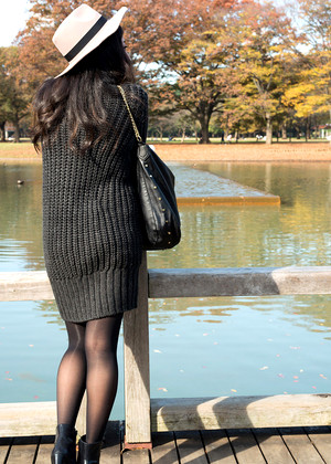 Japanese Realstreetangels Chie Pinterest Electric Chair