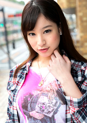 Japanese Realstreetangels Chinami Local Brazzer Girl jpg 7