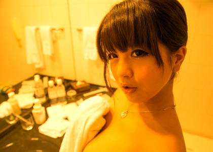 Japanese Realstreetangels Iku Bigtitsexgirl Hd Galeria