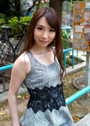 Japanese Realstreetangels Mai Asianpornpics Bokep Ngentot jpg 11