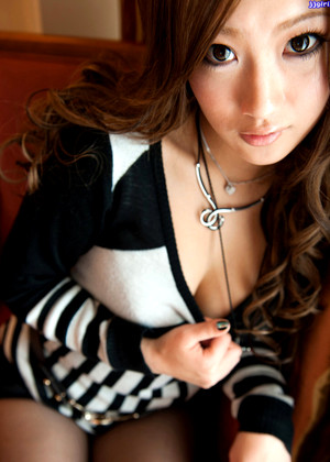 Japanese Realstreetangels Mari Imagw Prono Stsr jpg 10