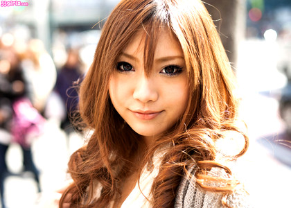 Japanese Realstreetangels Megumi Online Allover30 Nude jpg 3