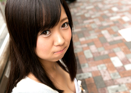 Japanese Realstreetangels Miku 8th Modelos Videos jpg 9