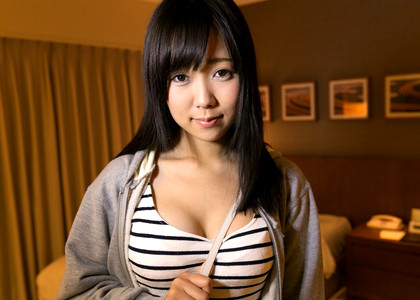 Japanese Realstreetangels Miku Sky Nua Pelada jpg 12