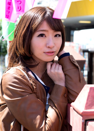 Japanese Realstreetangels Misa Nubile Teenght Girl jpg 5